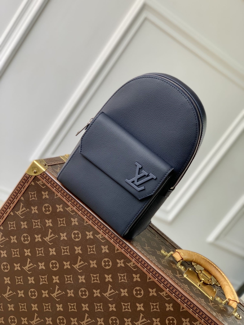 LV Backpacks